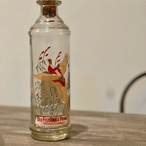 A Rare Find- 1960s Antique with tons of History!